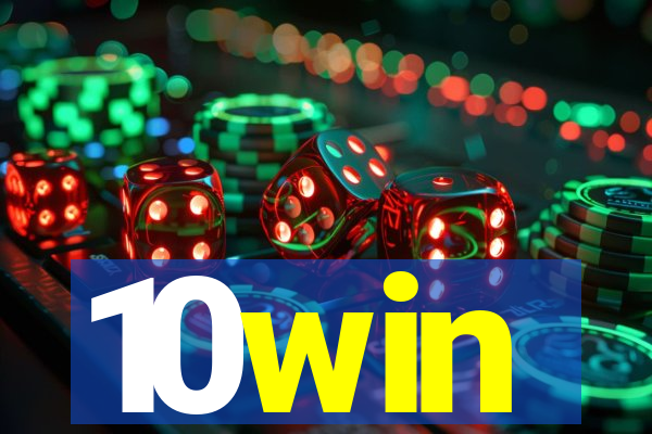 10win