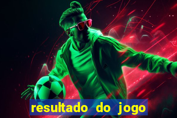 resultado do jogo do bicho garantido