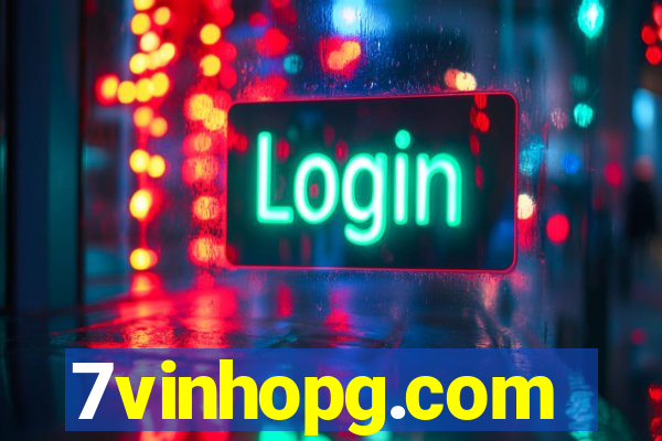 7vinhopg.com