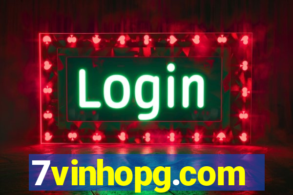 7vinhopg.com