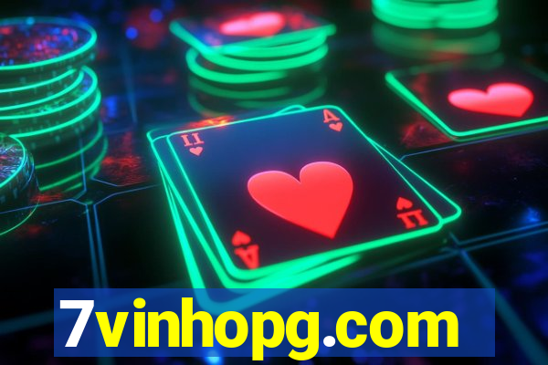 7vinhopg.com