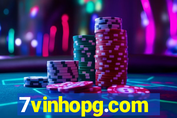 7vinhopg.com