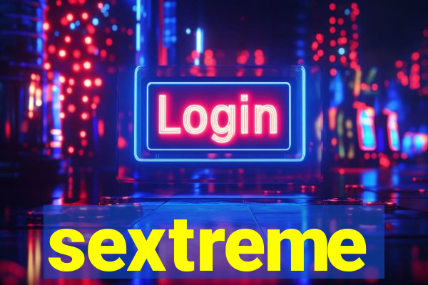 sextreme