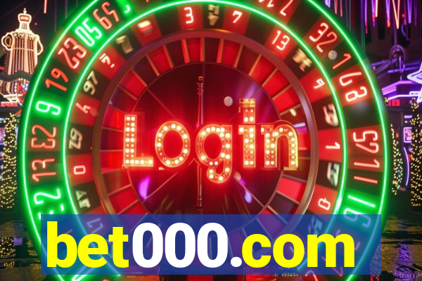 bet000.com