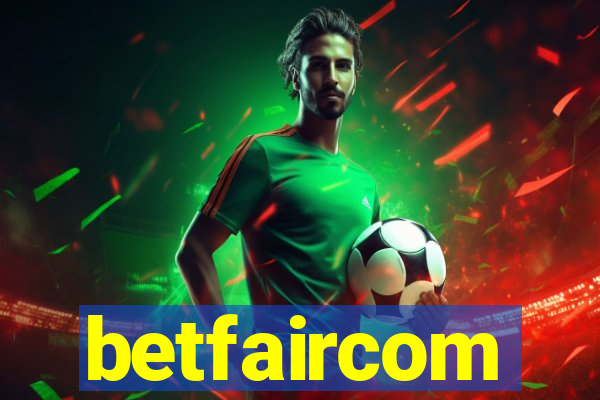 betfaircom