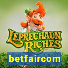 betfaircom