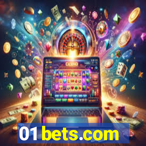 01 bets.com