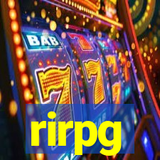 rirpg