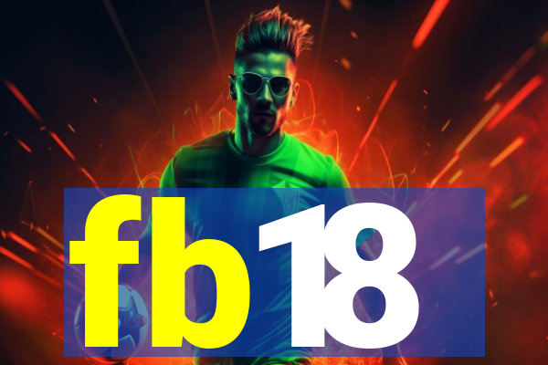 fb18