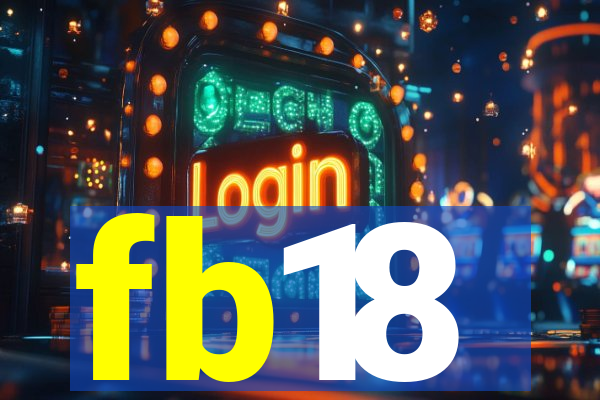 fb18