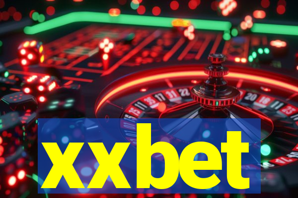 xxbet
