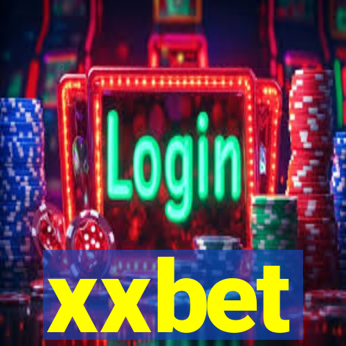 xxbet