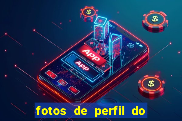 fotos de perfil do instagram masculino