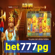 bet777pg