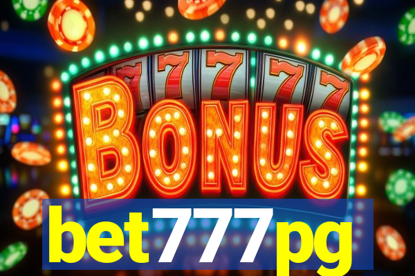 bet777pg