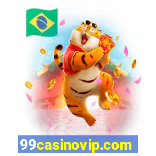 99casinovip.com