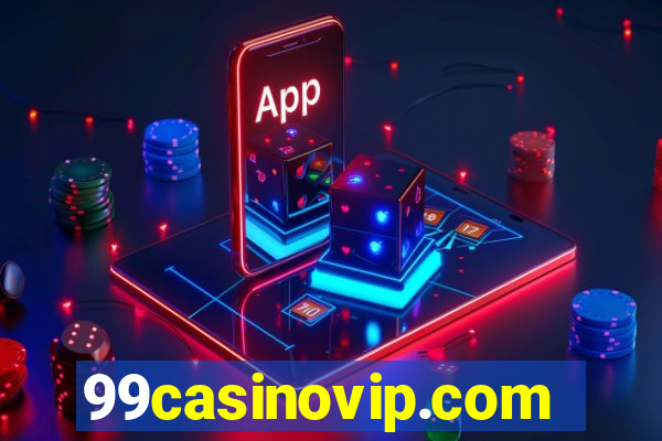 99casinovip.com