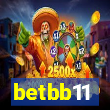 betbb11