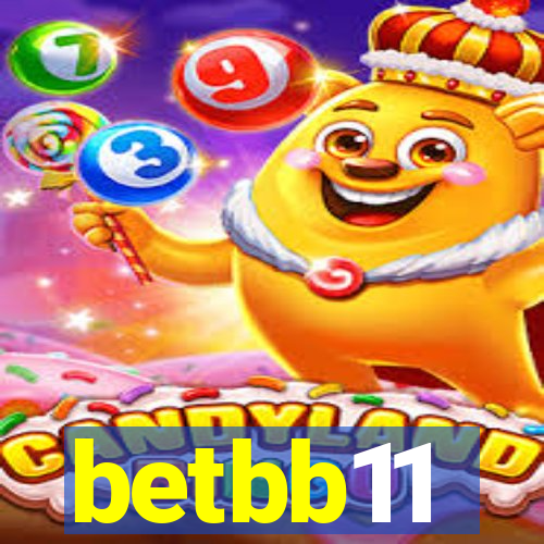 betbb11