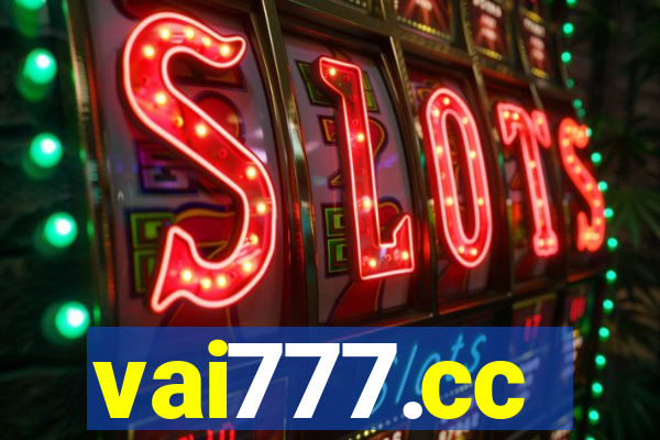 vai777.cc