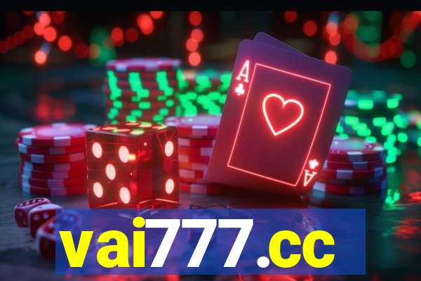 vai777.cc