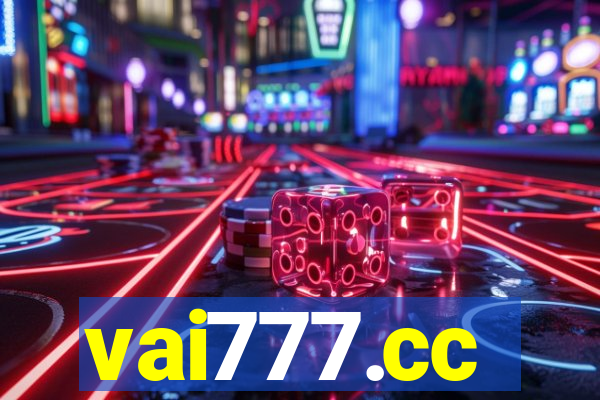 vai777.cc