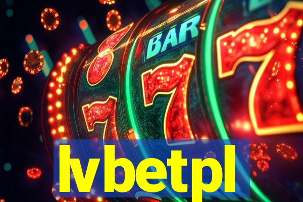 lvbetpl