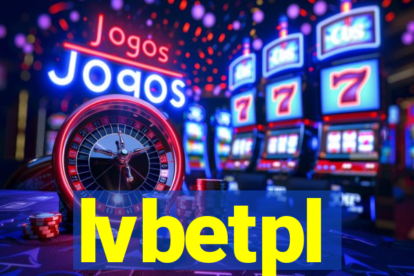 lvbetpl