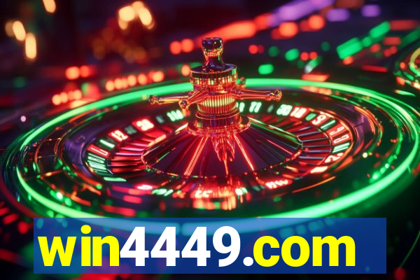 win4449.com