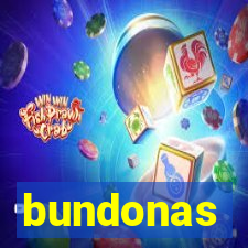 bundonas