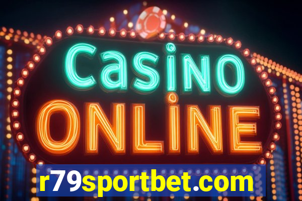 r79sportbet.com