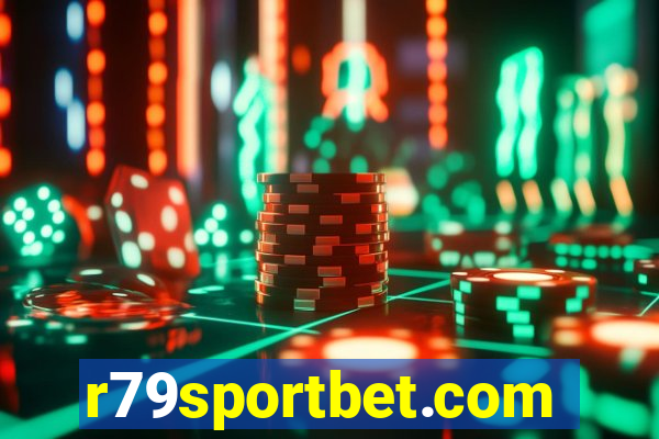 r79sportbet.com