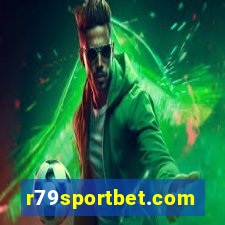 r79sportbet.com