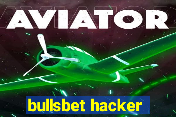 bullsbet hacker