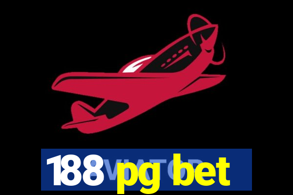 188 pg bet