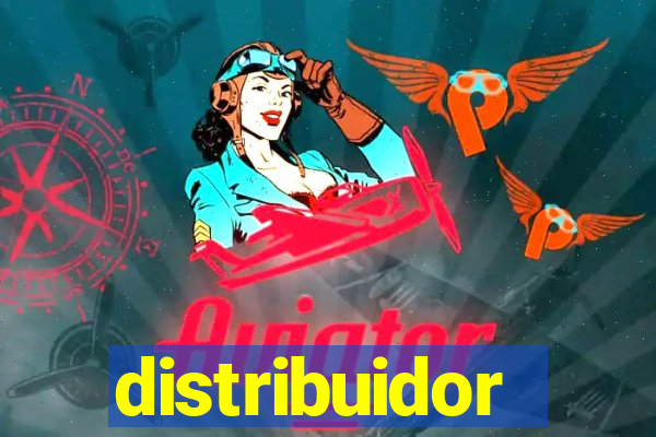 distribuidor intelbras bh