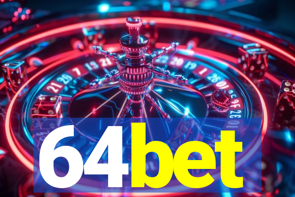64bet
