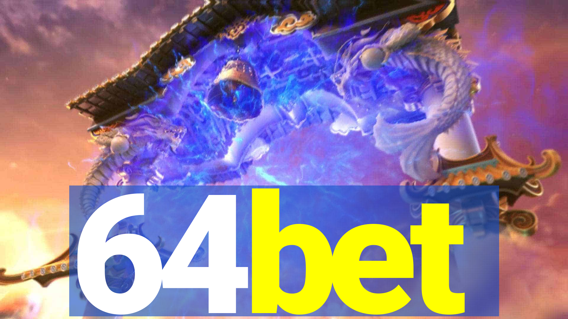64bet