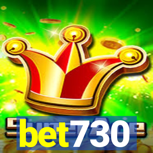 bet730