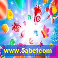 www.5abetcom