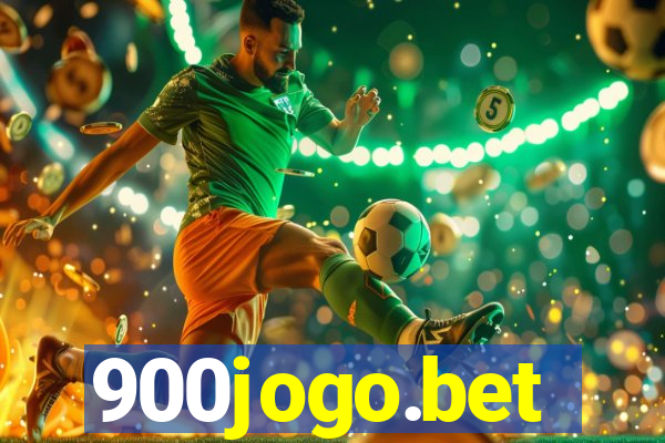 900jogo.bet
