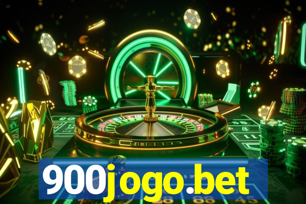 900jogo.bet
