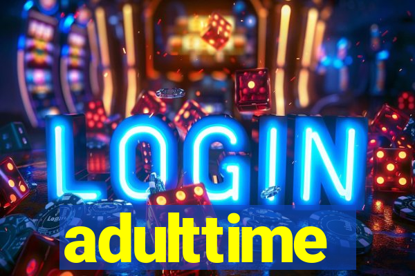adulttime