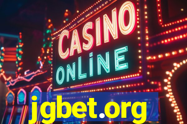 jgbet.org
