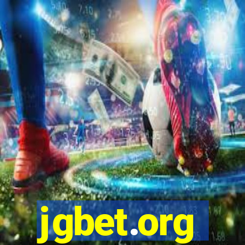 jgbet.org