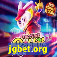 jgbet.org