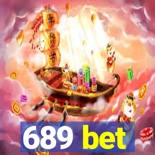 689 bet