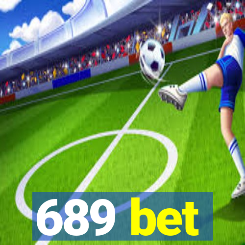 689 bet