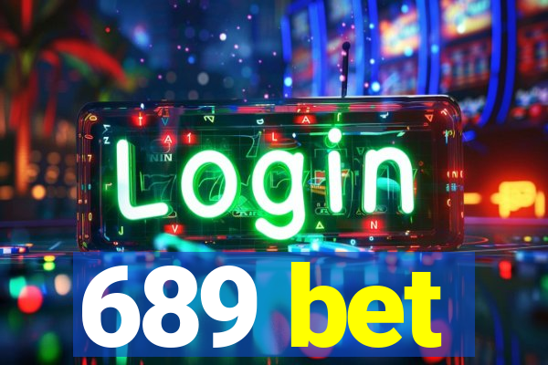 689 bet