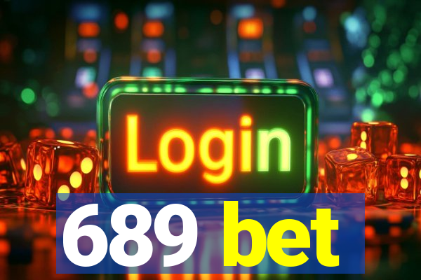 689 bet